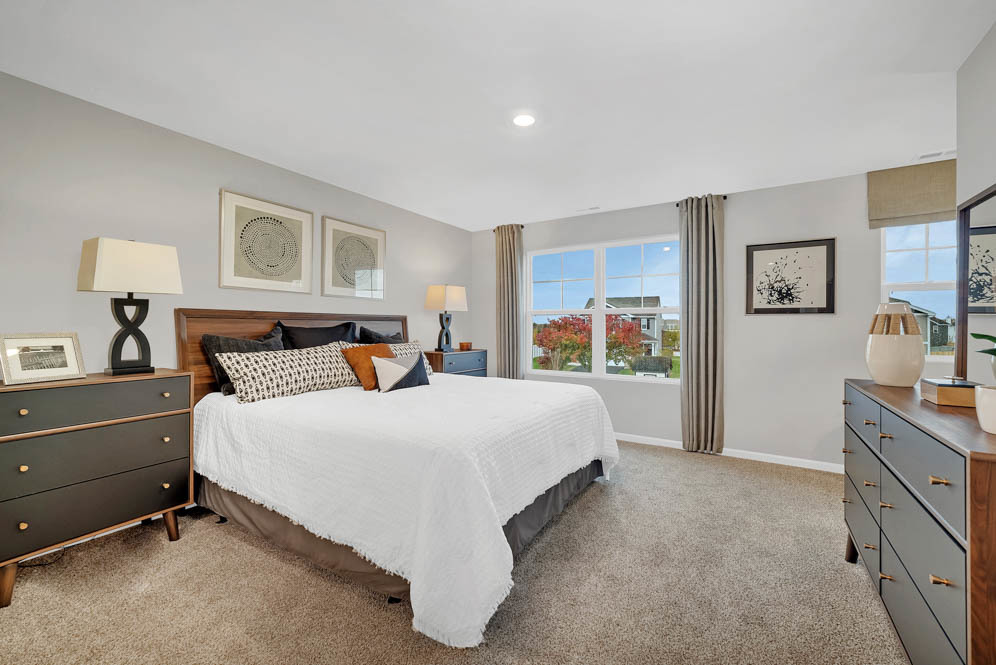 3801 Monte Carlo Way Property Photo 10