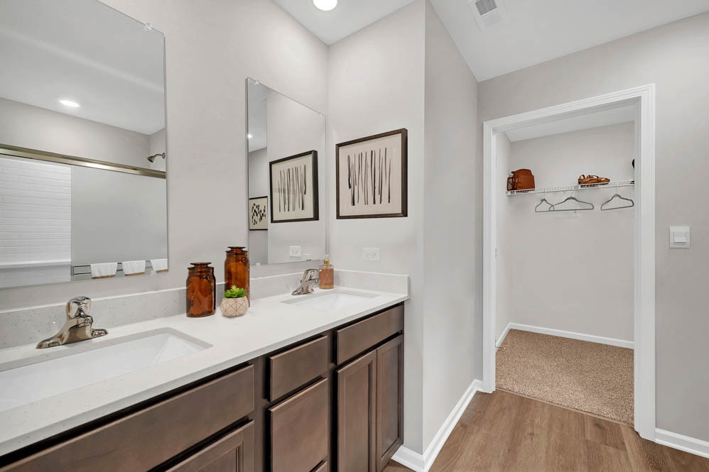 3801 Monte Carlo Way Property Photo 12