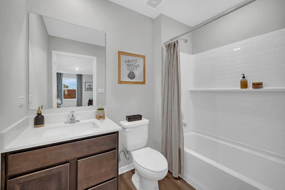 3801 Monte Carlo Way Property Photo 13