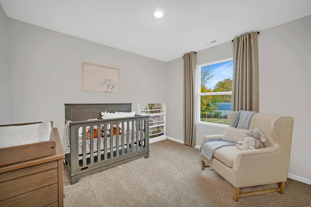 3801 Monte Carlo Way Property Photo 14