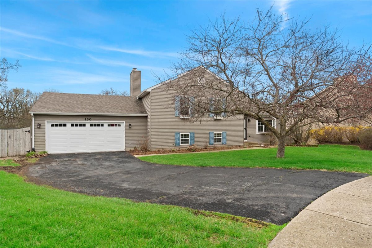 150 Tree Line Property Photo