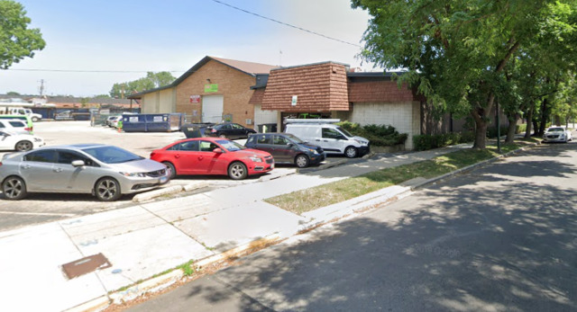 5401 N Wolcott Avenue E Property Photo