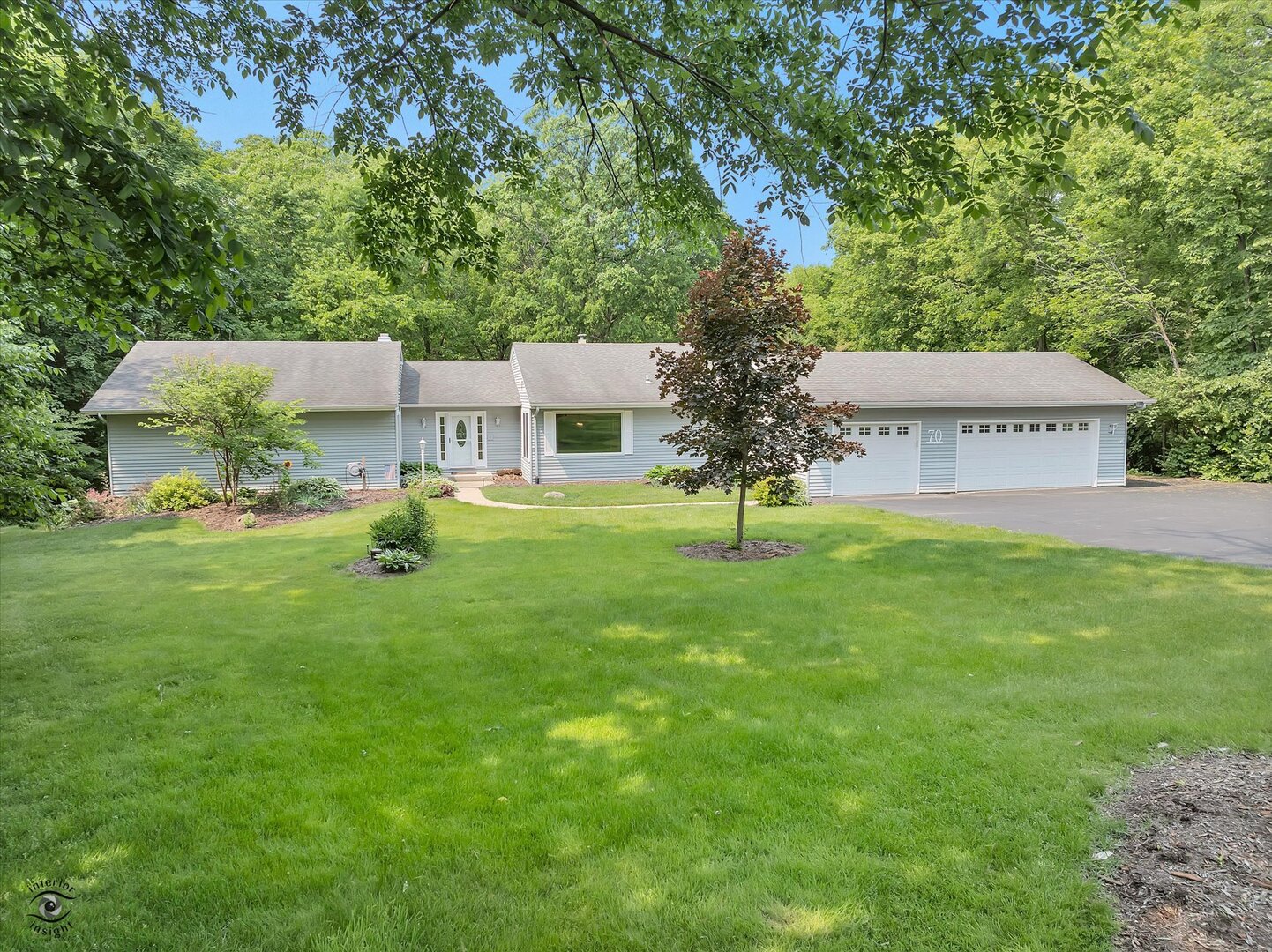 70 Wooden Bridge Drive Property Photo 2