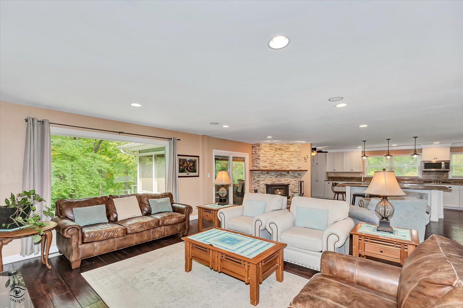 70 Wooden Bridge Drive Property Photo 3