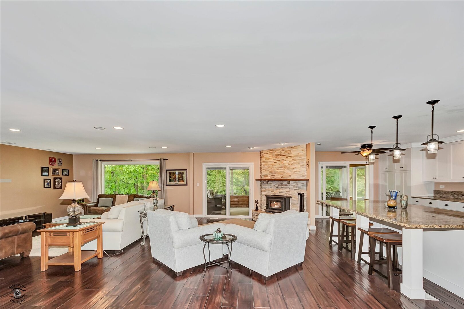 70 Wooden Bridge Drive Property Photo 4