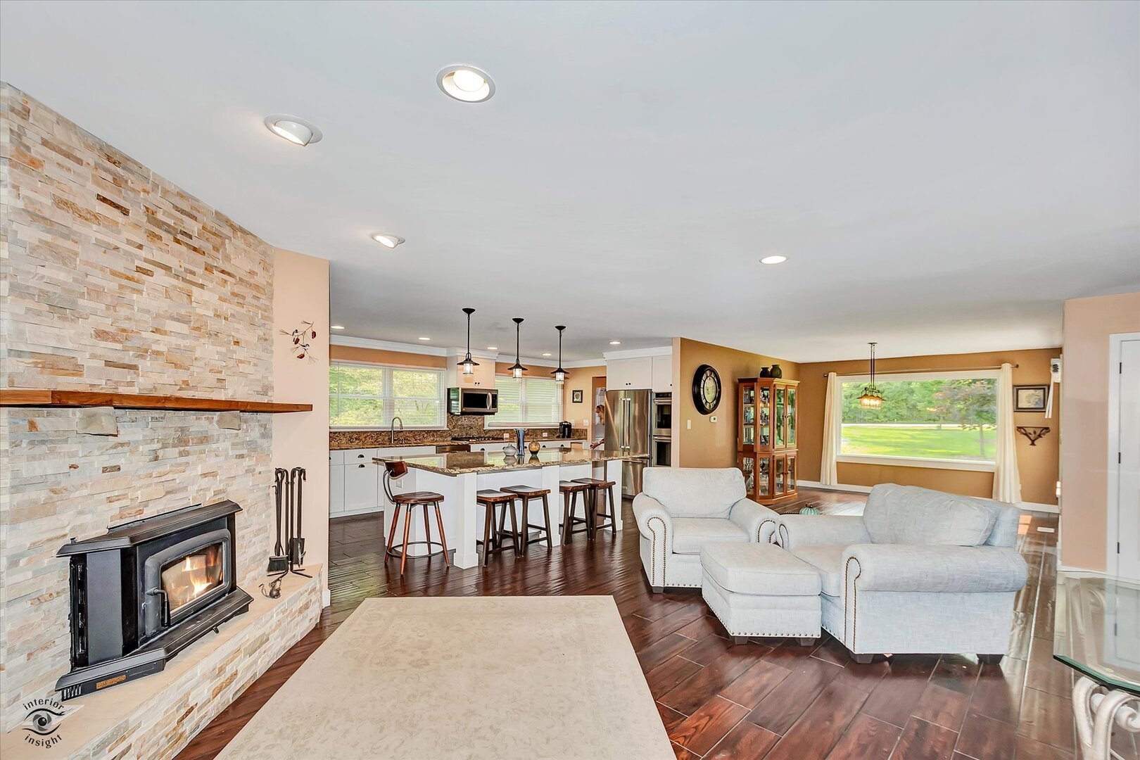 70 Wooden Bridge Drive Property Photo 6