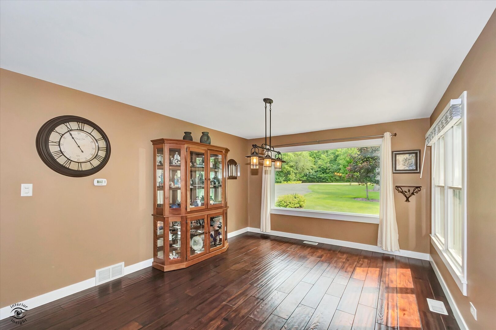 70 Wooden Bridge Drive Property Photo 7