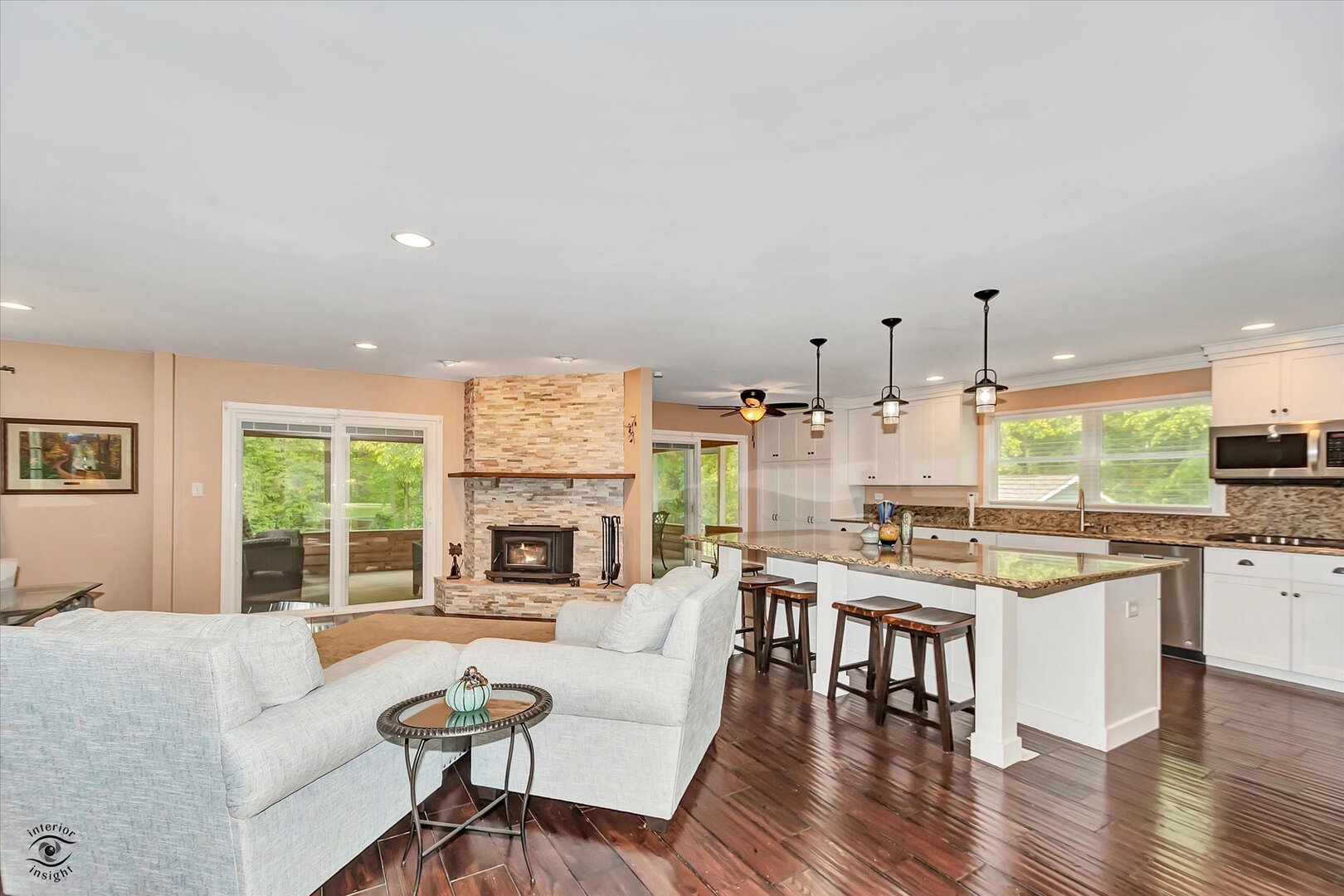 70 Wooden Bridge Drive Property Photo 8