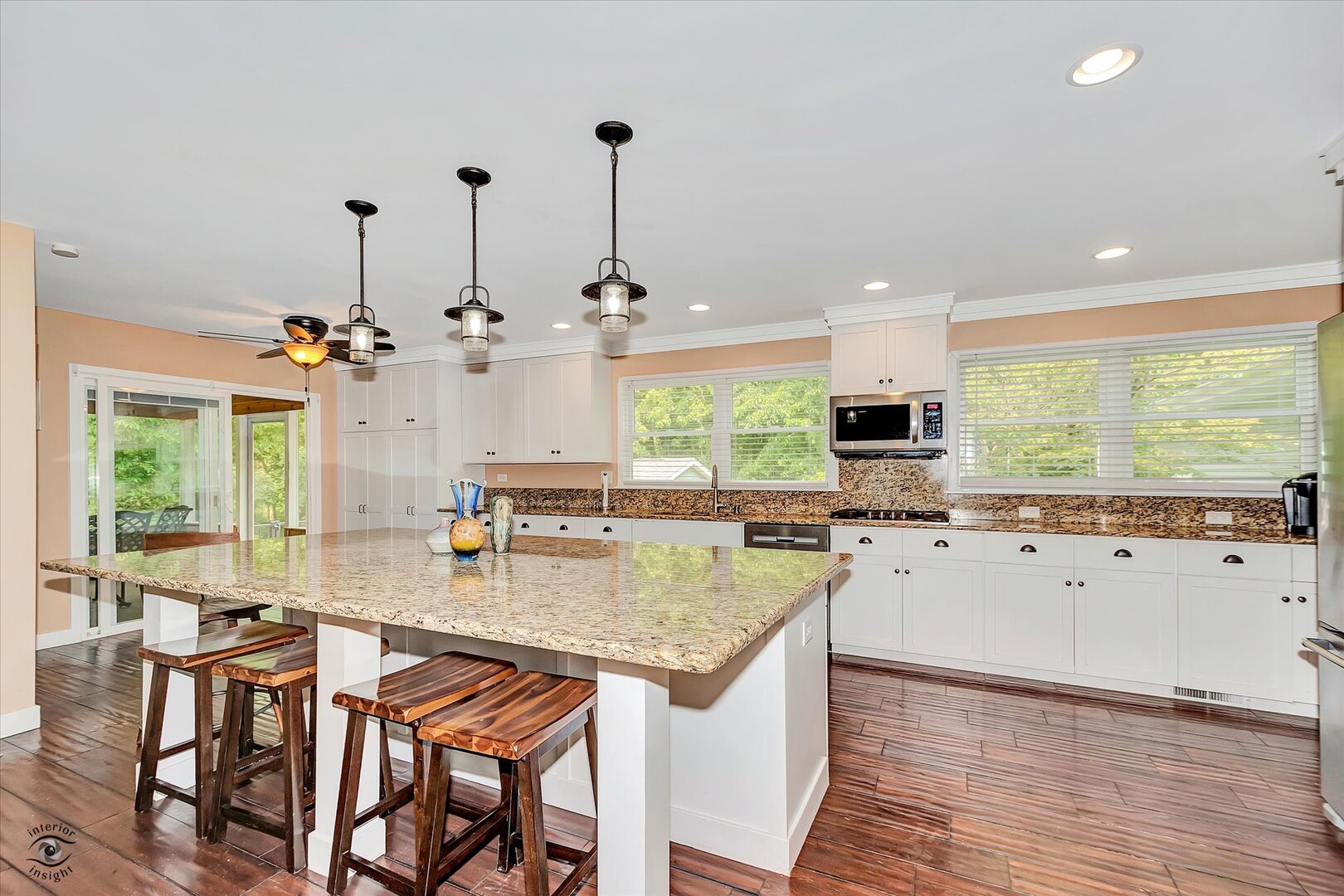 70 Wooden Bridge Drive Property Photo 10