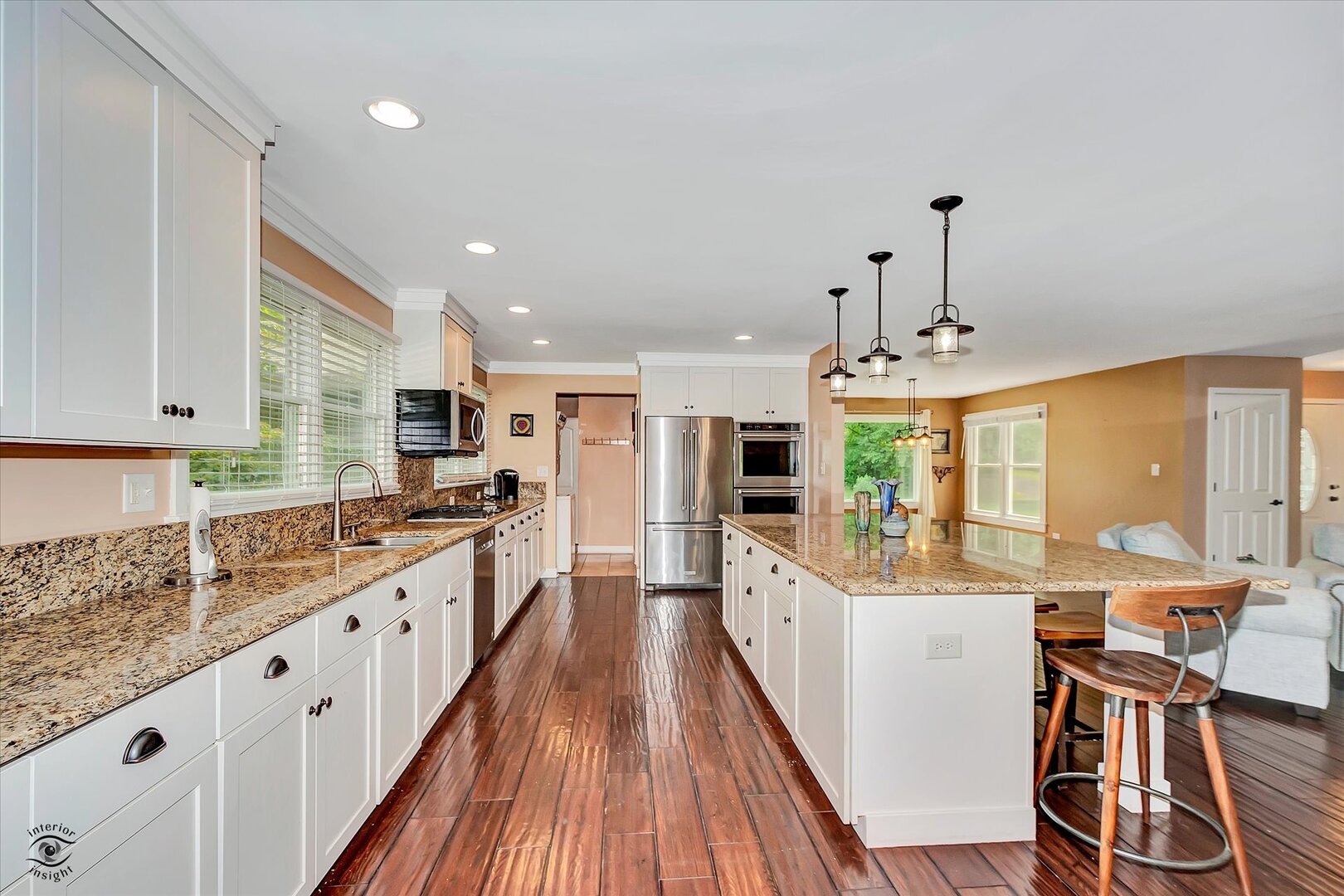 70 Wooden Bridge Drive Property Photo 11