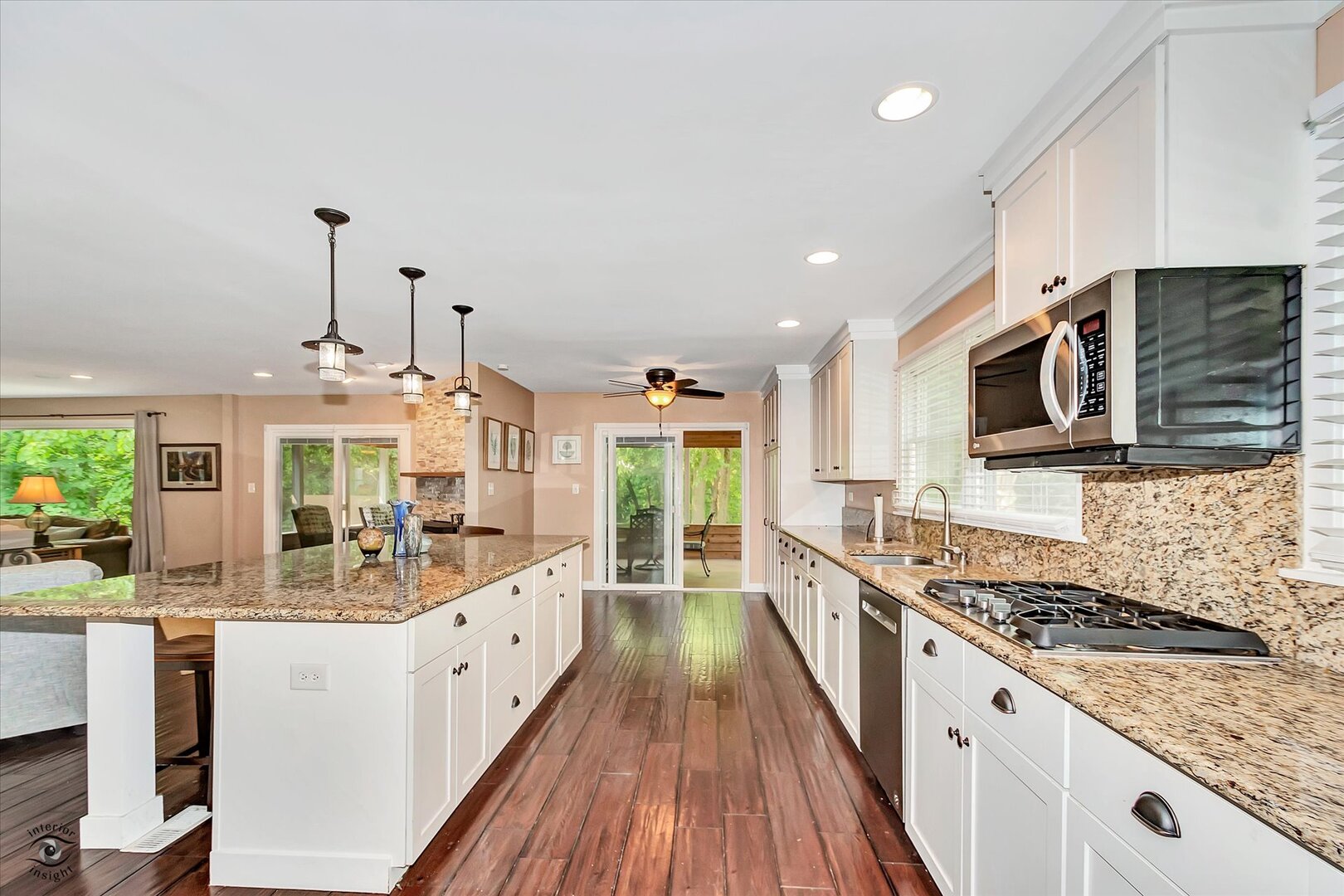 70 Wooden Bridge Drive Property Photo 14