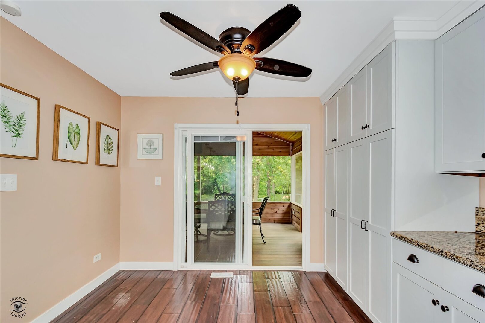 70 Wooden Bridge Drive Property Photo 15