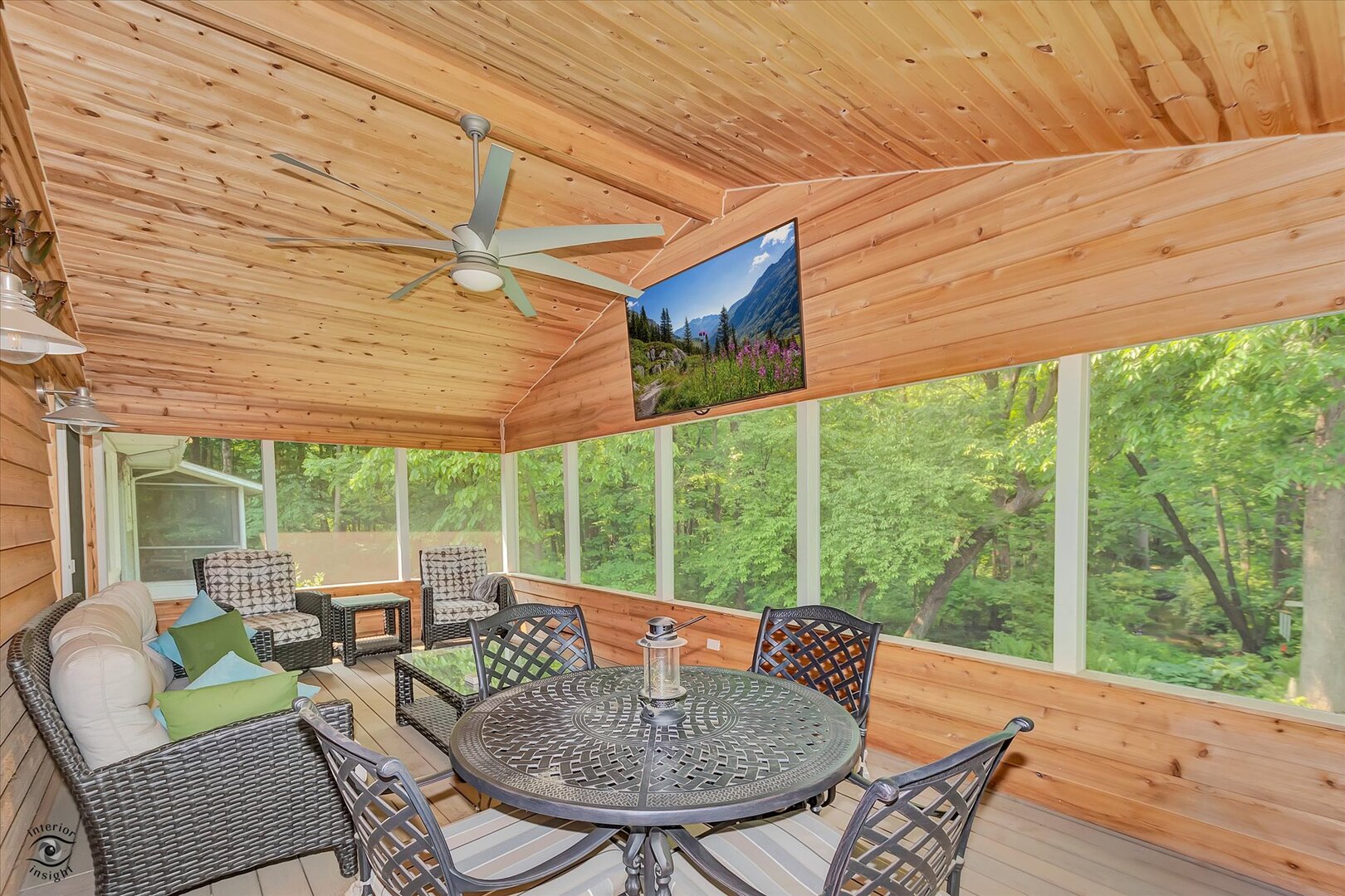 70 Wooden Bridge Drive Property Photo 16