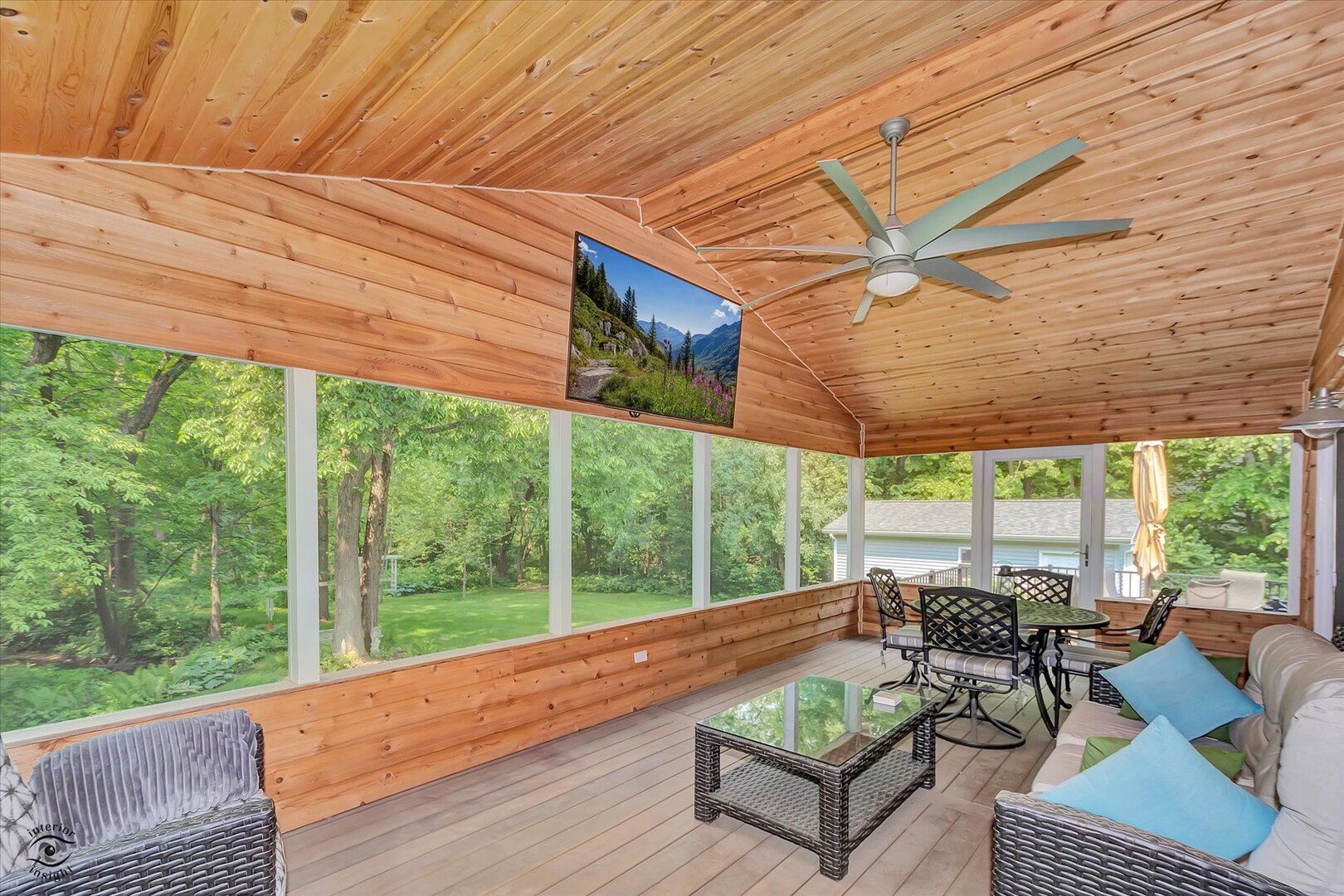 70 Wooden Bridge Drive Property Photo 17