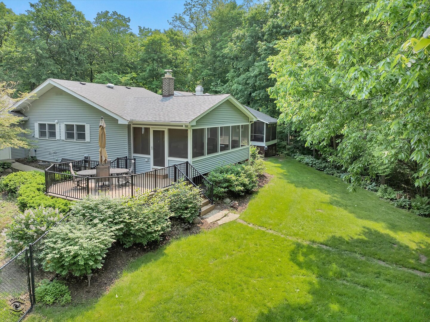 70 Wooden Bridge Drive Property Photo 18