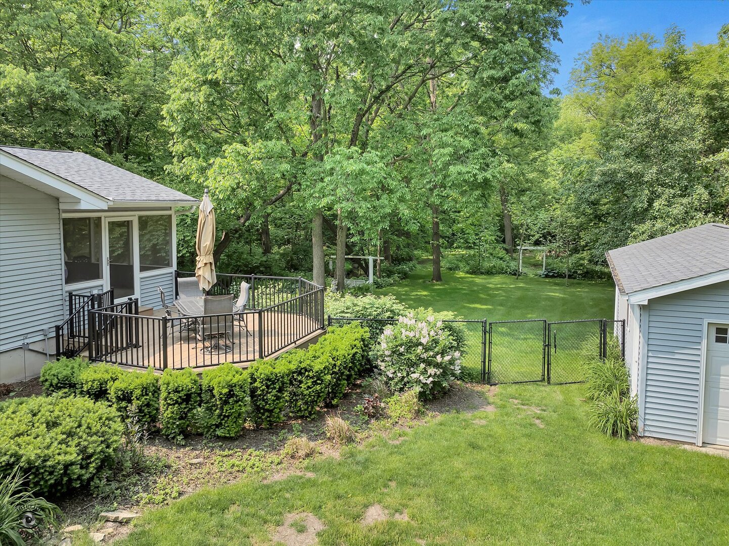 70 Wooden Bridge Drive Property Photo 19