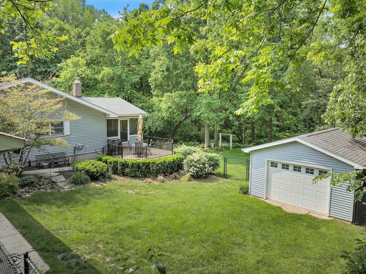 70 Wooden Bridge Drive Property Photo 20