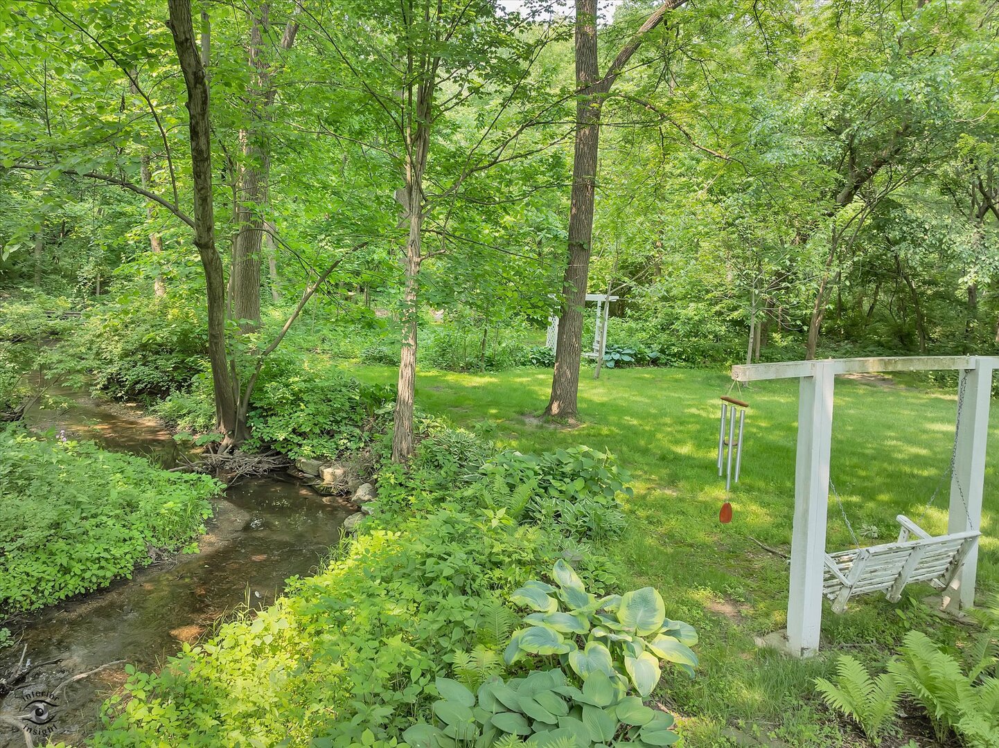 70 Wooden Bridge Drive Property Photo 21