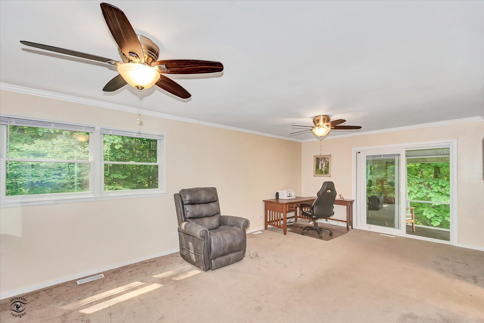 70 Wooden Bridge Drive Property Photo 24