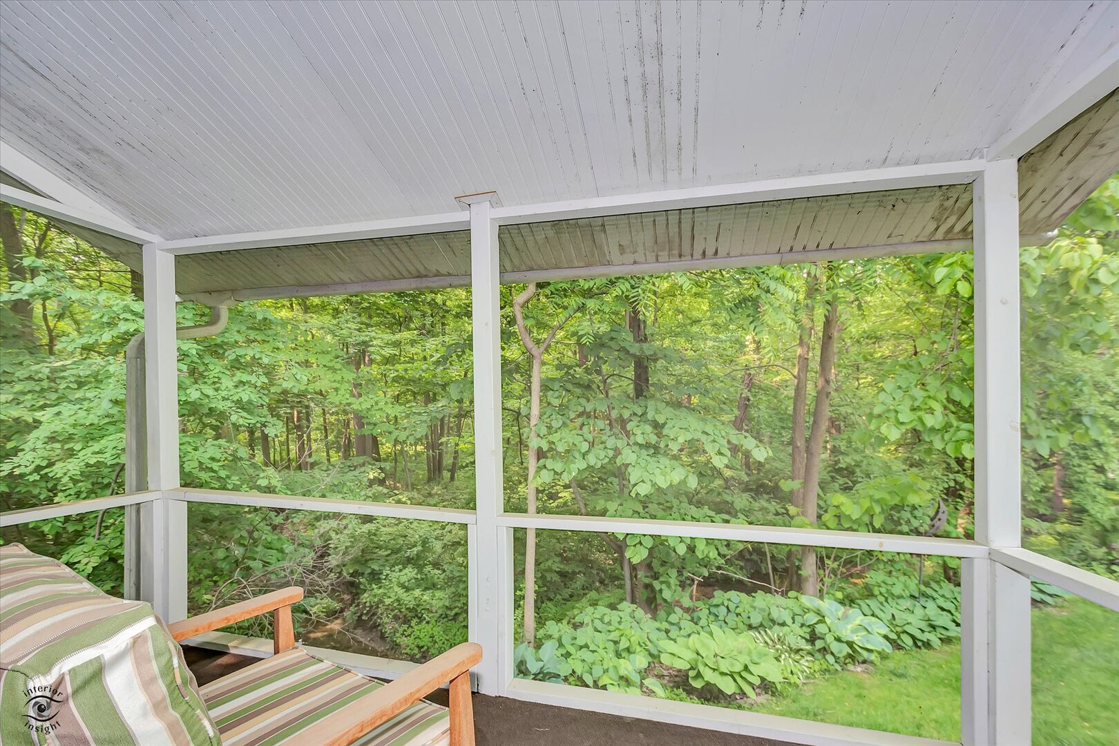 70 Wooden Bridge Drive Property Photo 25