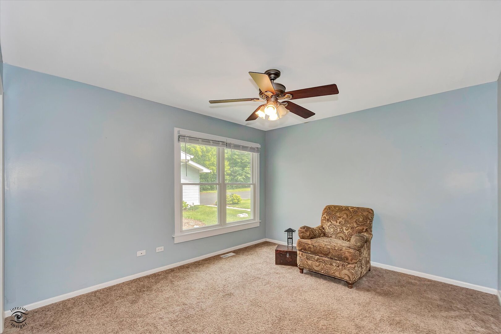 70 Wooden Bridge Drive Property Photo 29