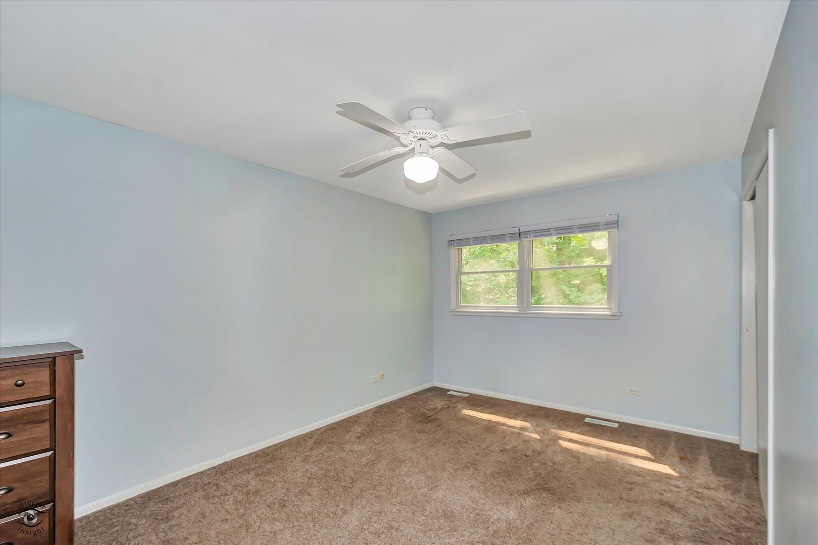 70 Wooden Bridge Drive Property Photo 30