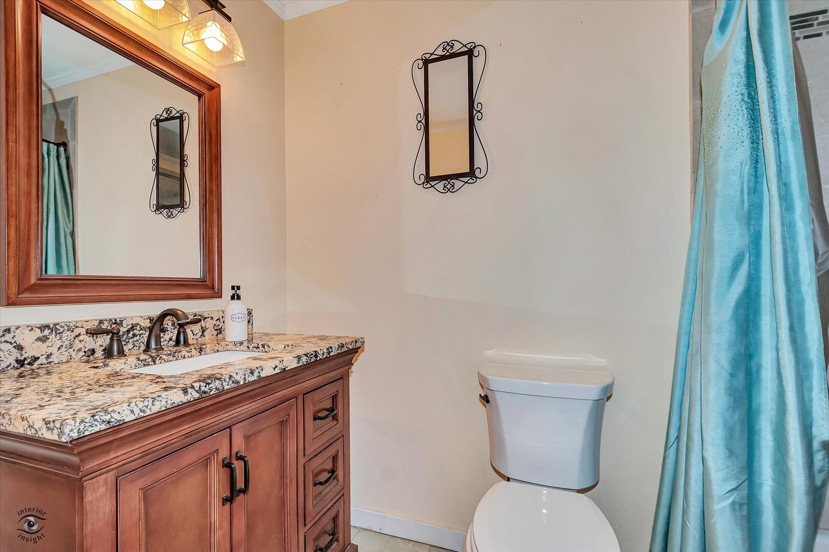 70 Wooden Bridge Drive Property Photo 31