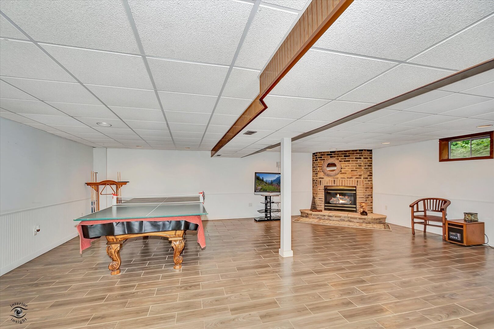 70 Wooden Bridge Drive Property Photo 33