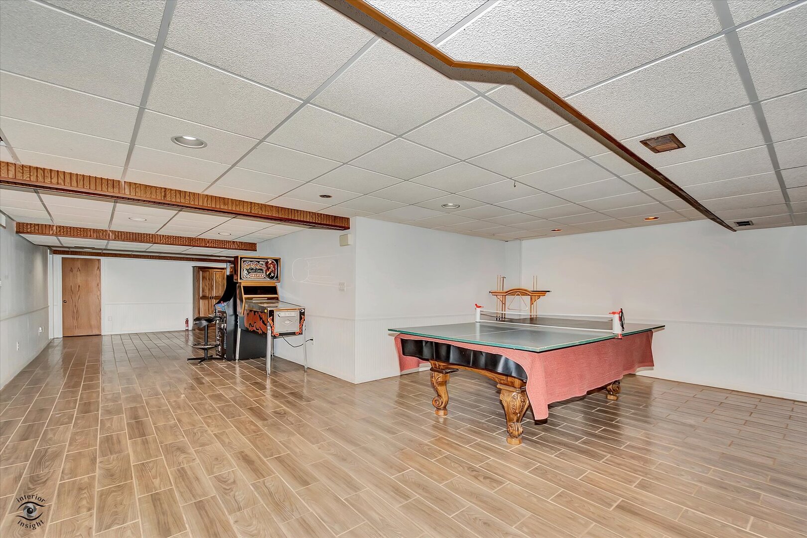 70 Wooden Bridge Drive Property Photo 34