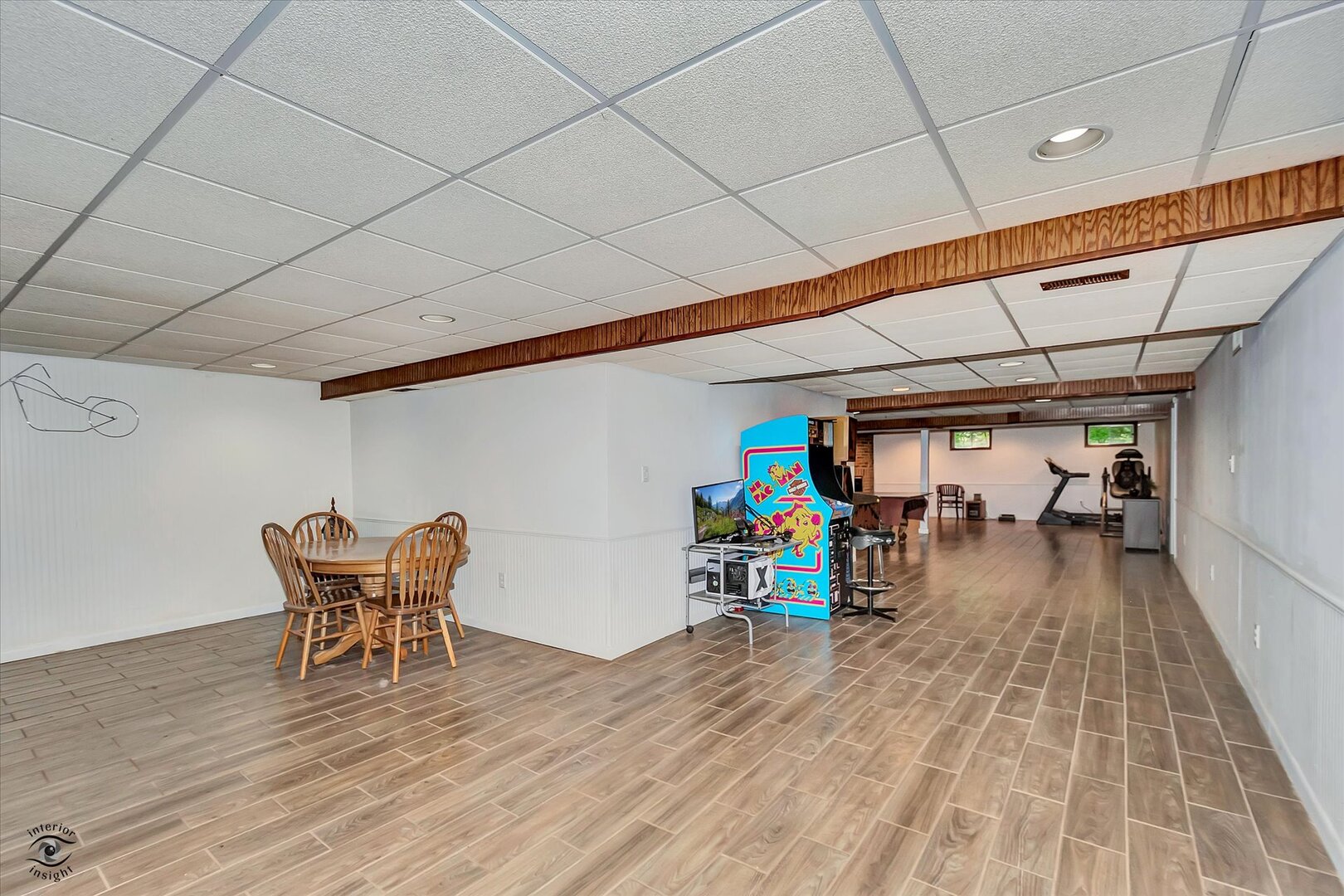 70 Wooden Bridge Drive Property Photo 35