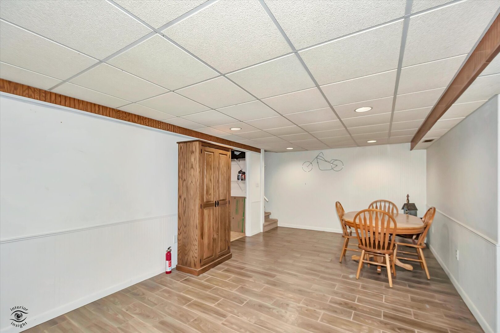 70 Wooden Bridge Drive Property Photo 36