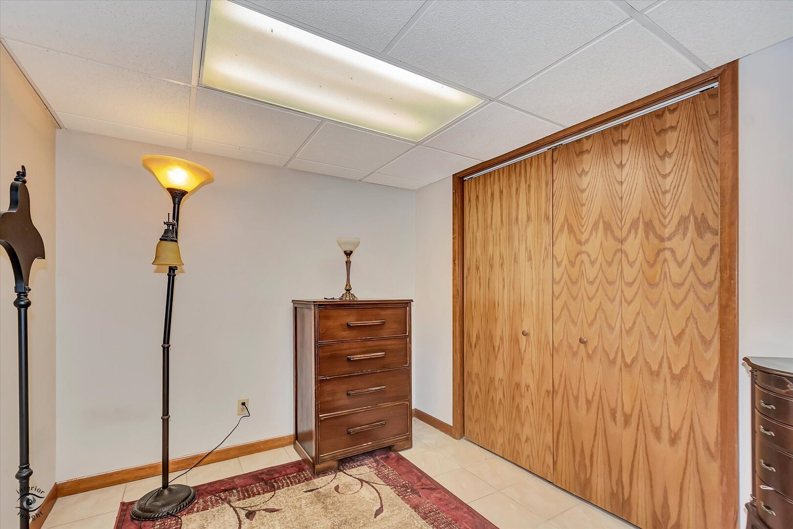 70 Wooden Bridge Drive Property Photo 37