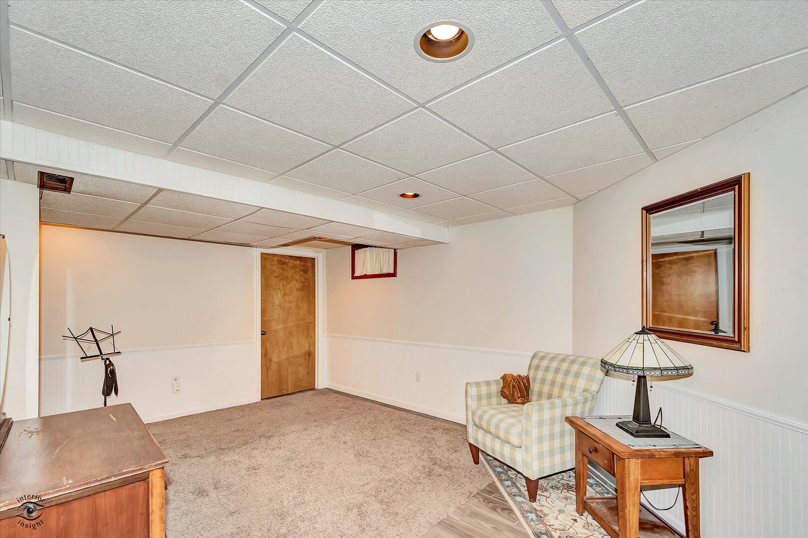 70 Wooden Bridge Drive Property Photo 38