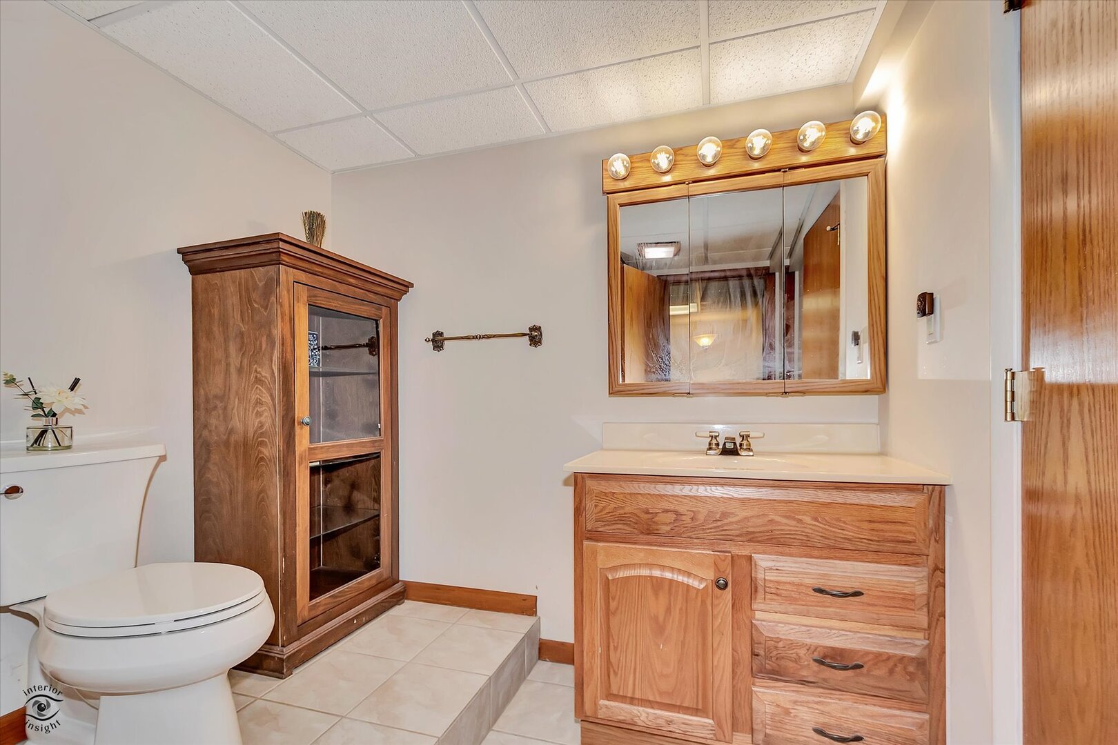 70 Wooden Bridge Drive Property Photo 39