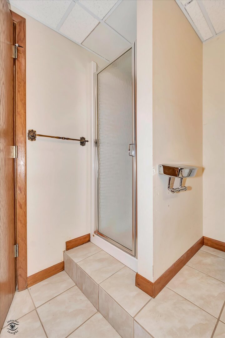 70 Wooden Bridge Drive Property Photo 40