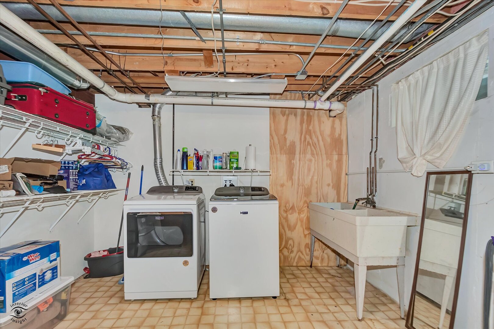 70 Wooden Bridge Drive Property Photo 41