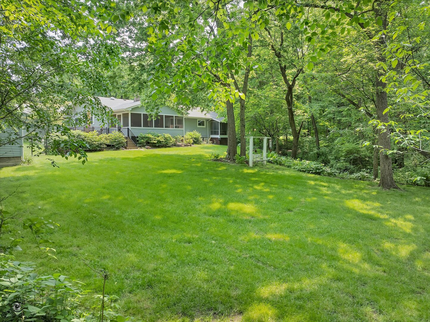 70 Wooden Bridge Drive Property Photo 42
