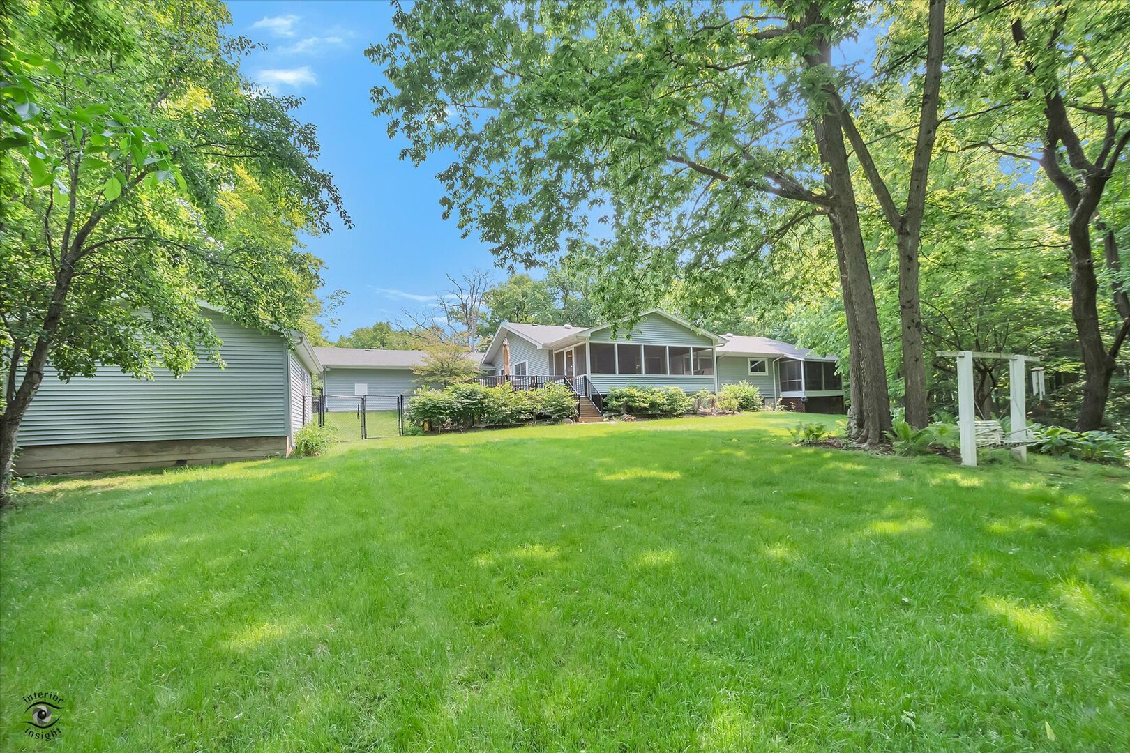 70 Wooden Bridge Drive Property Photo 43