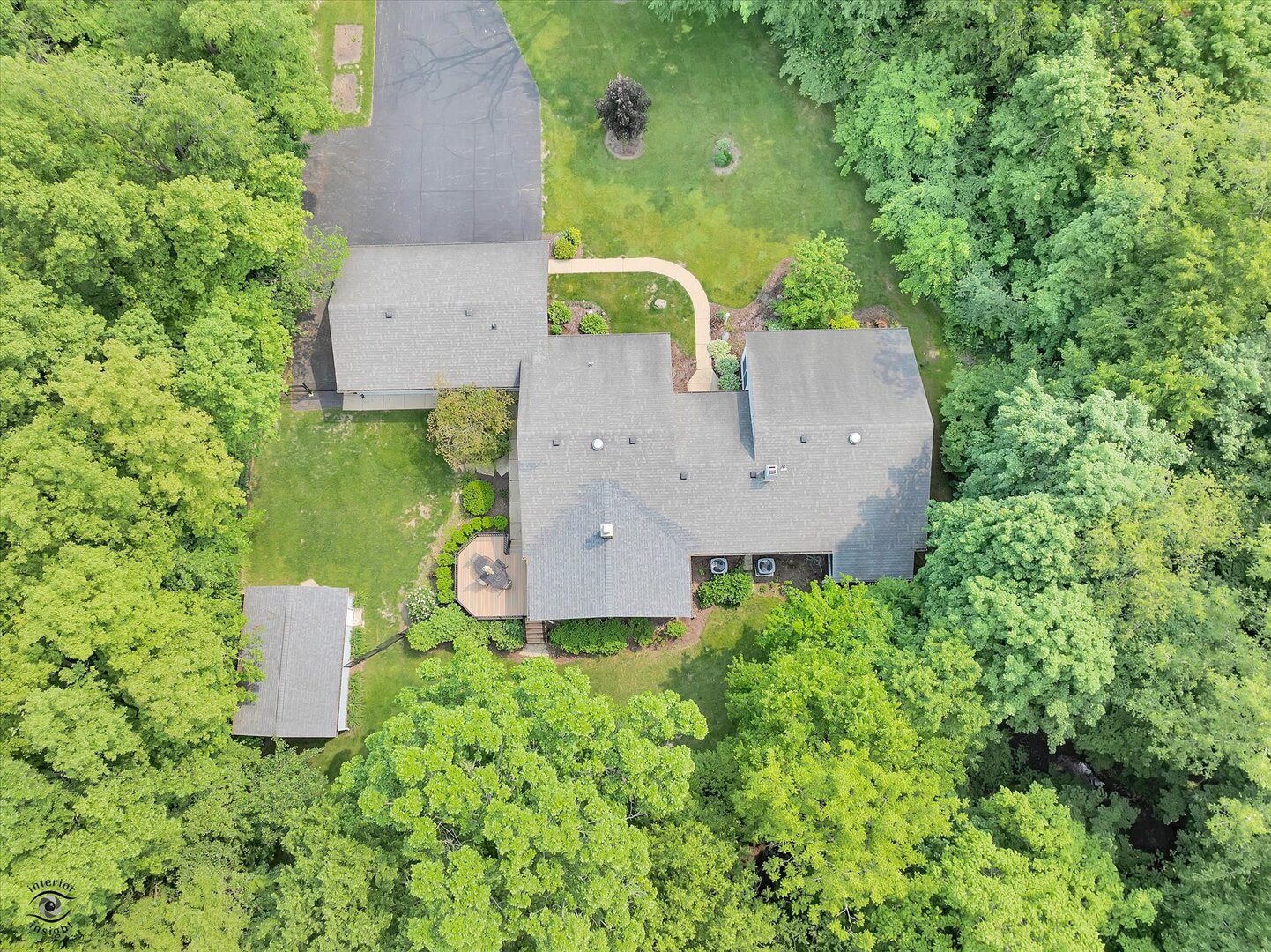 70 Wooden Bridge Drive Property Photo 44