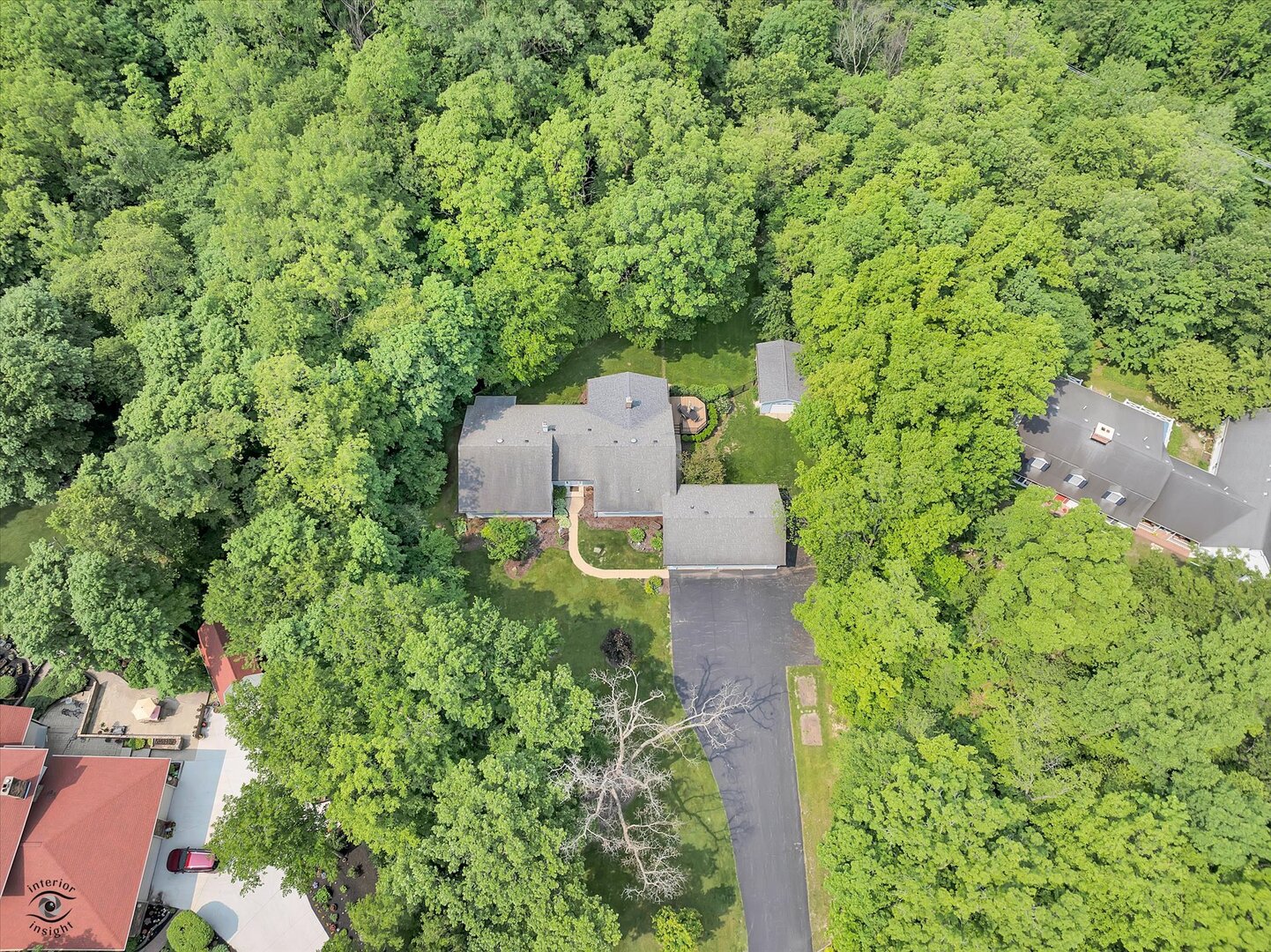 70 Wooden Bridge Drive Property Photo 45