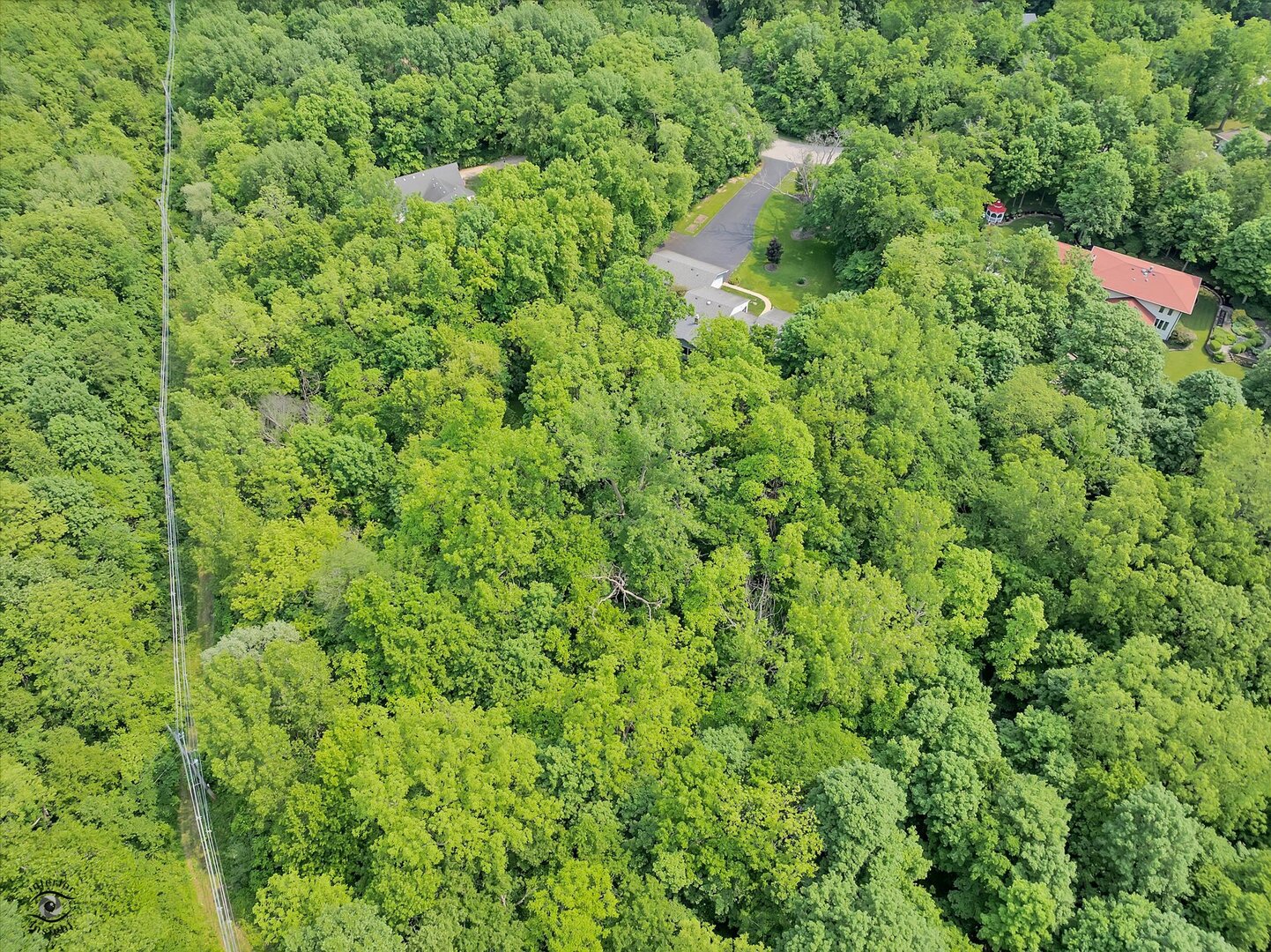 70 Wooden Bridge Drive Property Photo 46