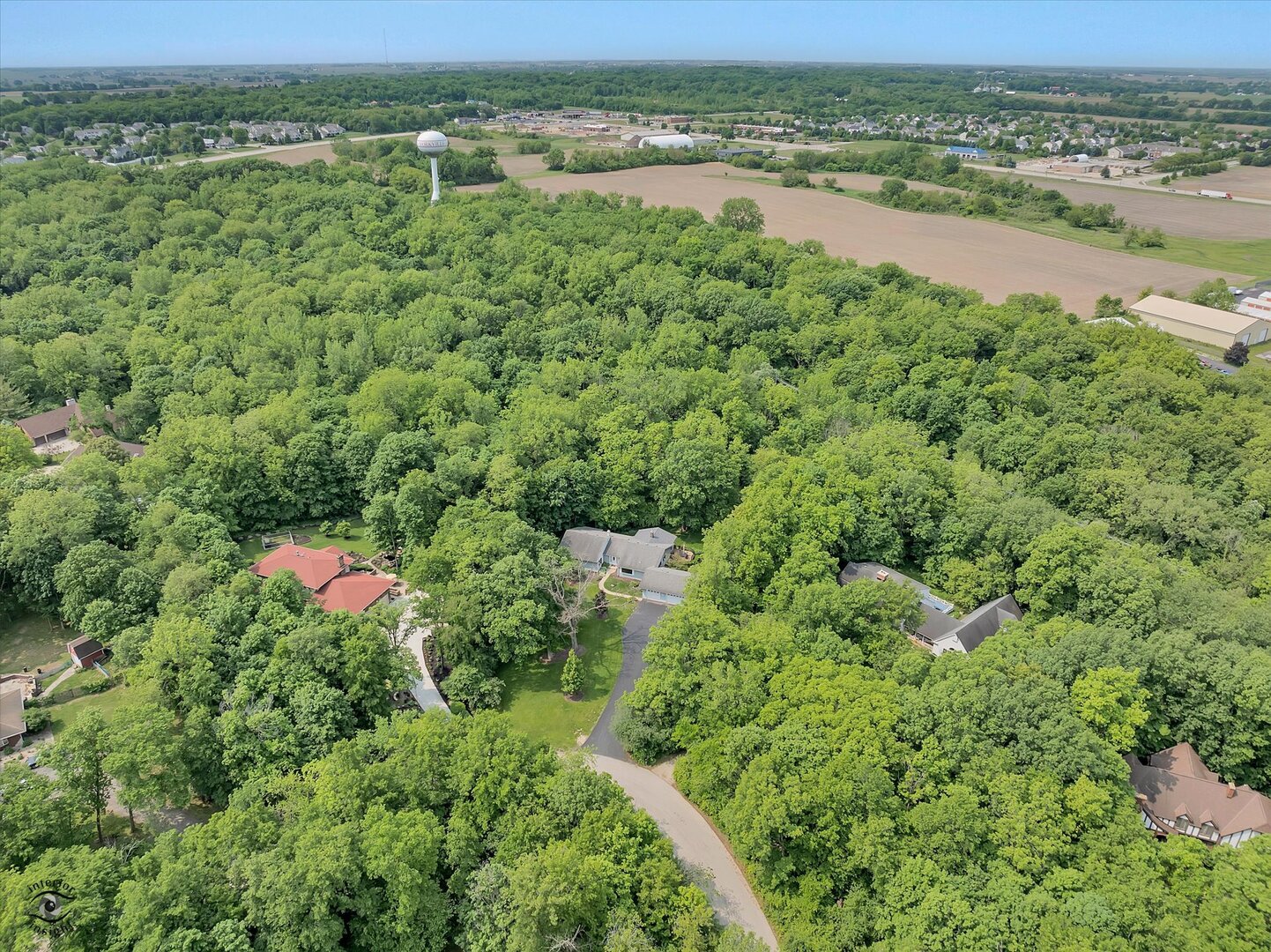 70 Wooden Bridge Drive Property Photo 47