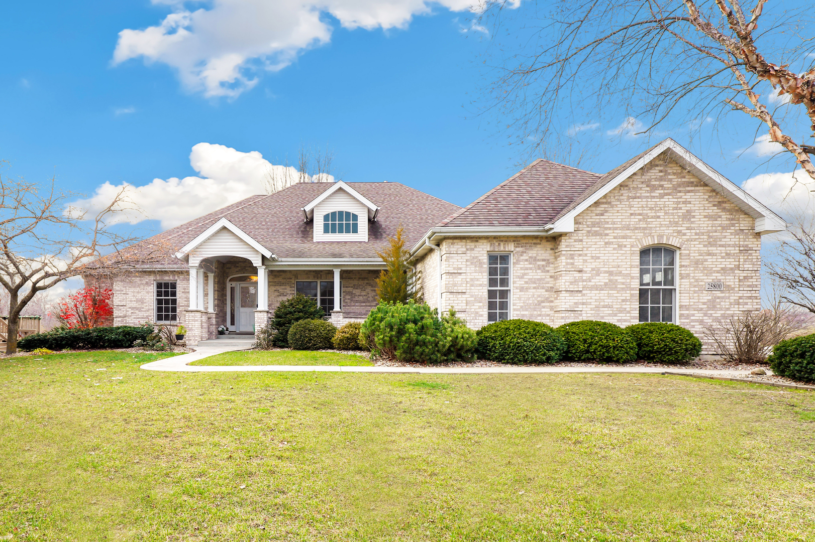 60449 Real Estate Listings Main Image