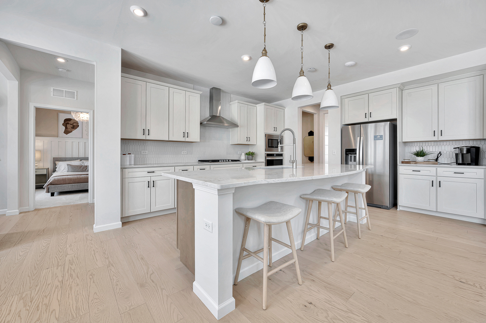 644 Branson Drive Property Photo 4