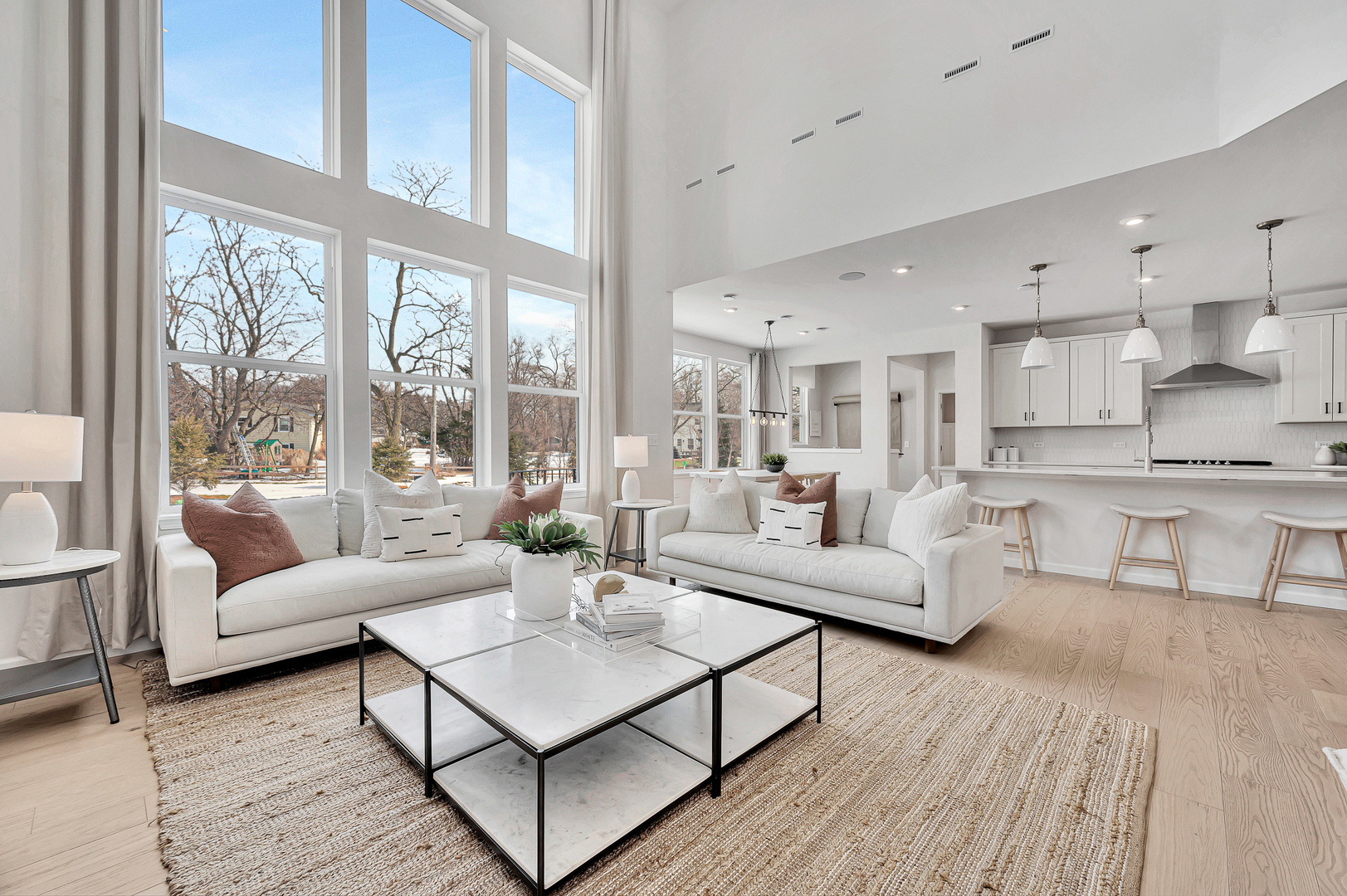 644 Branson Drive Property Photo 6