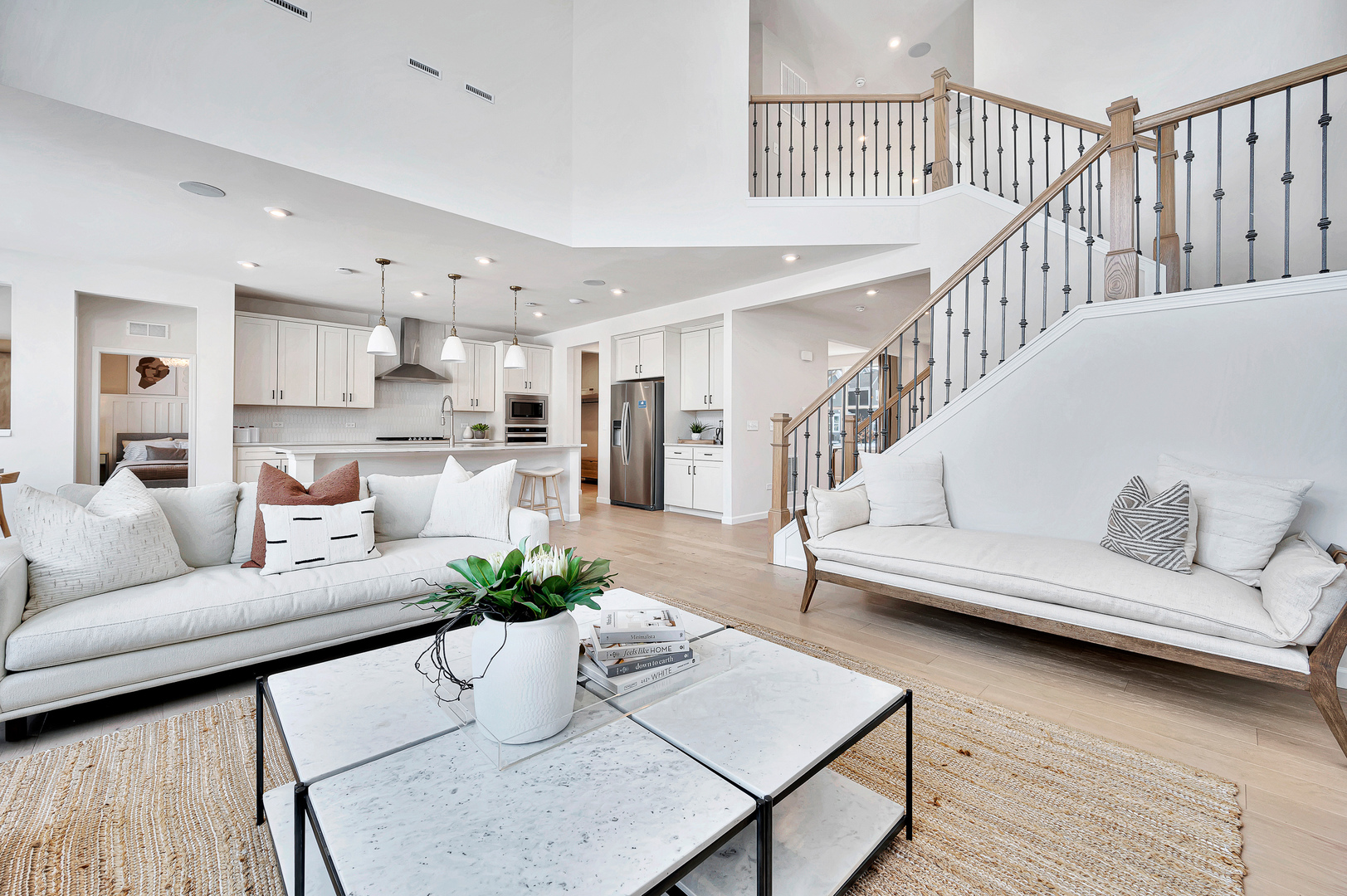 644 Branson Drive Property Photo 7