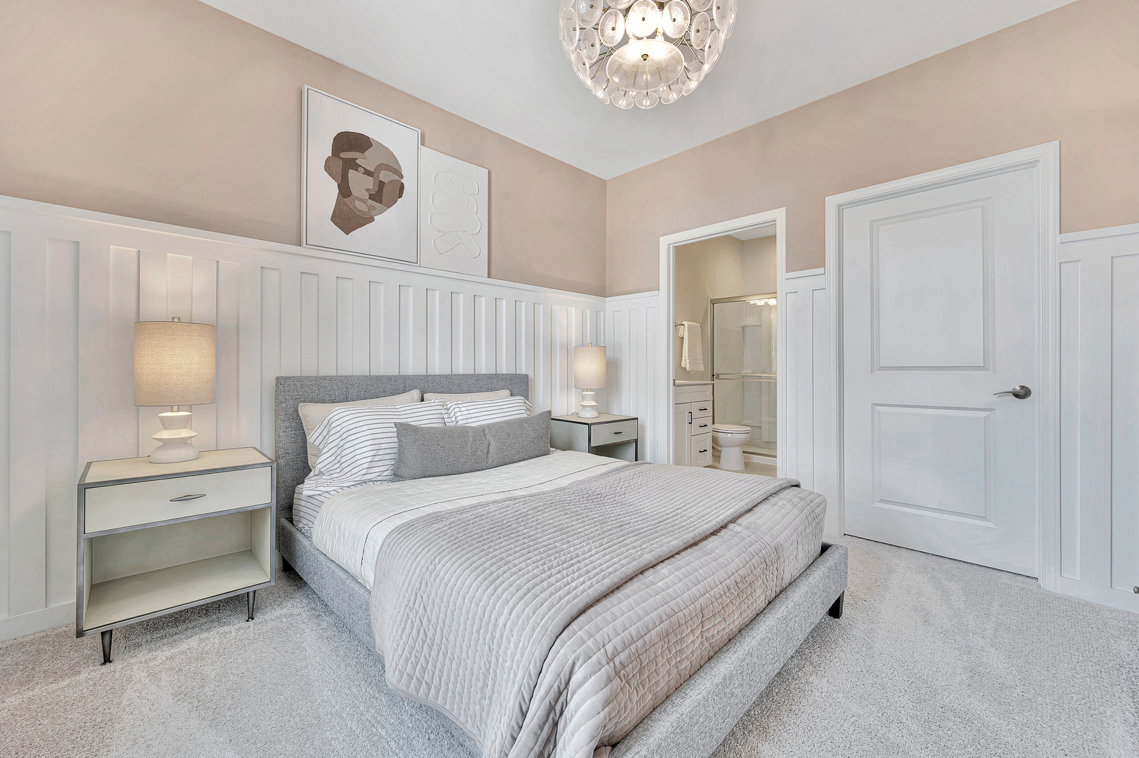 644 Branson Drive Property Photo 8