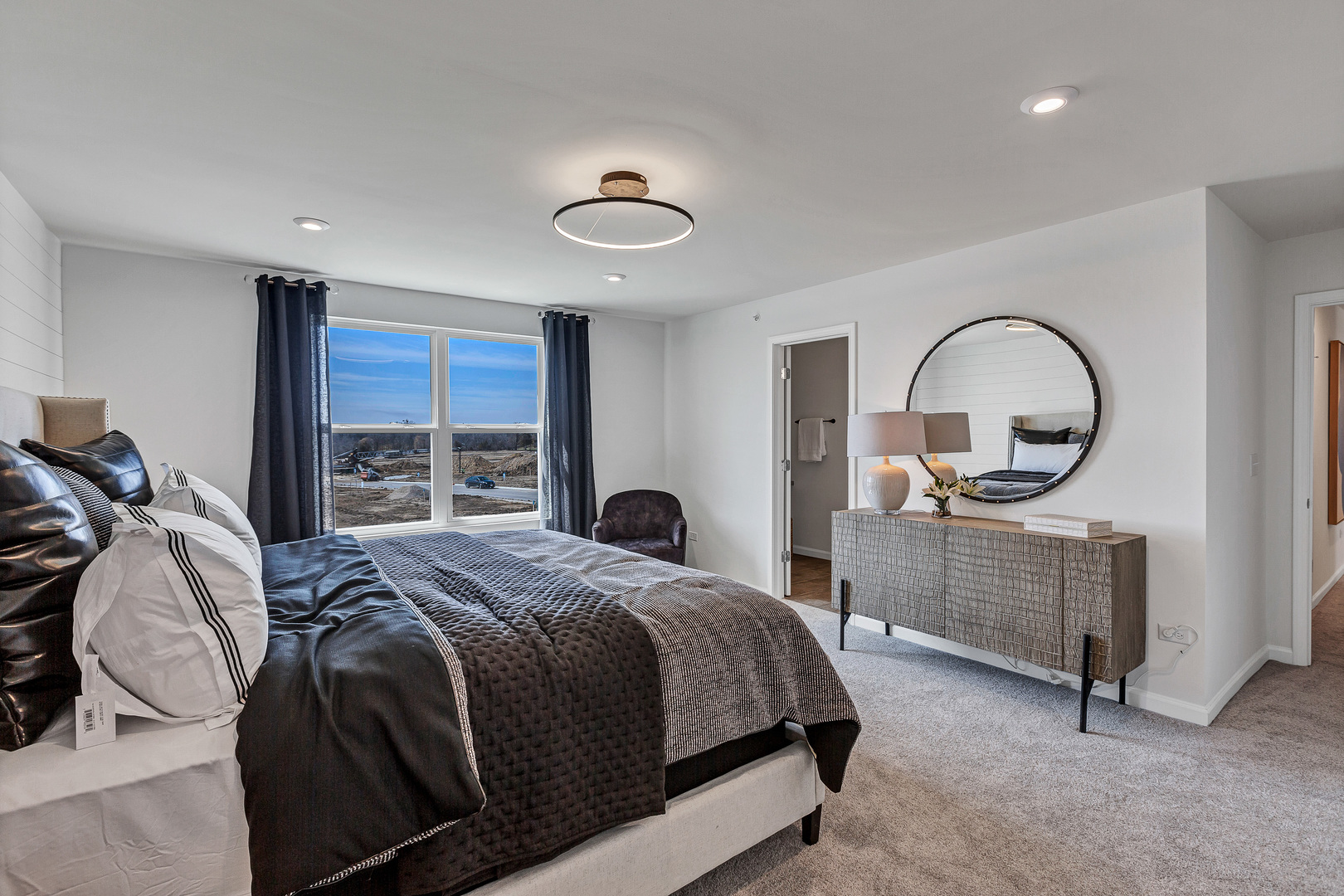 535 Branson Drive Property Photo 12