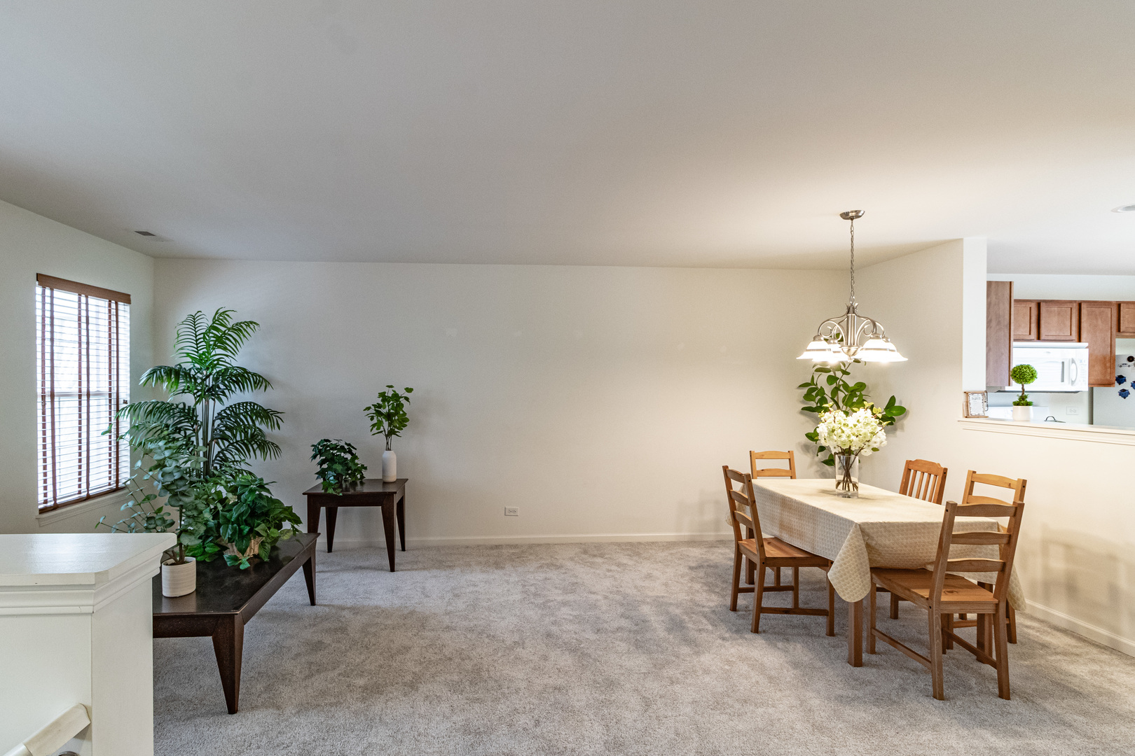 522 Richard Brown Boulevard Property Photo 3