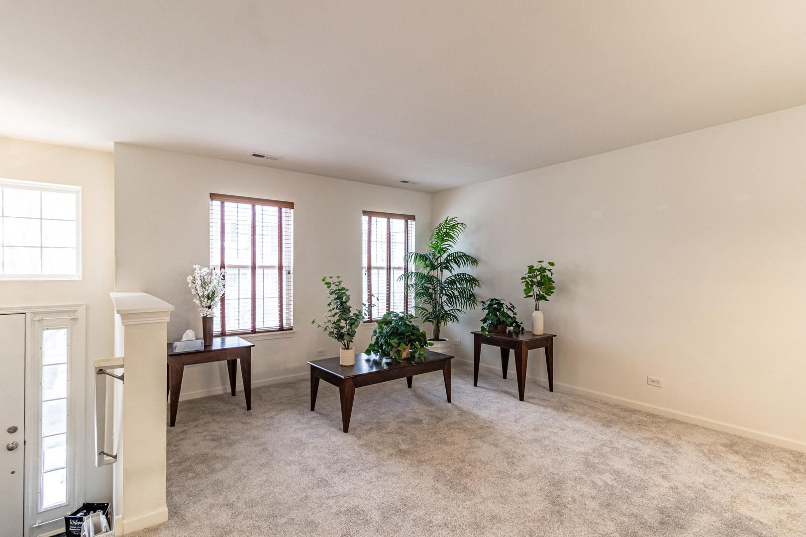 522 Richard Brown Boulevard Property Photo 4